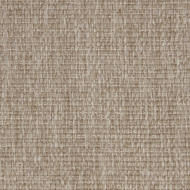 Sample - Lz-30346.06.0 | Camelia, Lizzo Indoor/Outdoor - Kravet Design Fabric