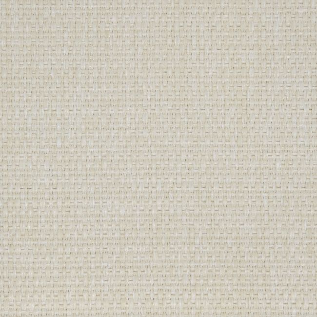 Sample - Lz-30346.07.0 | Camelia, Lizzo Indoor/Outdoor - Kravet Design Fabric