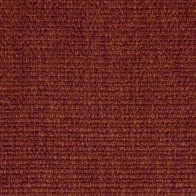 Sample - Lz-30346.08.0 | Camelia, Lizzo Indoor/Outdoor - Kravet Design Fabric
