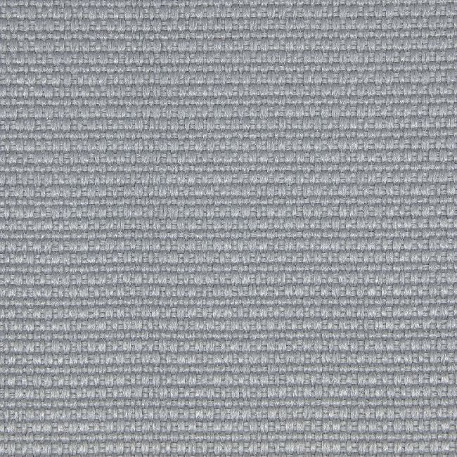 Sample - Lz-30346.09.0 | Camelia, Lizzo Indoor/Outdoor - Kravet Design Fabric