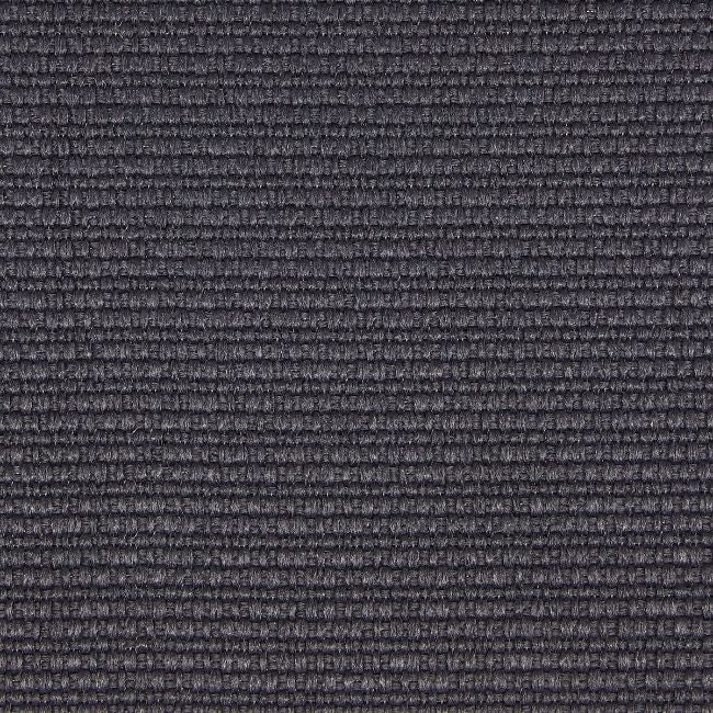 Sample - Lz-30346.19.0 | Camelia, Lizzo Indoor/Outdoor - Kravet Design Fabric