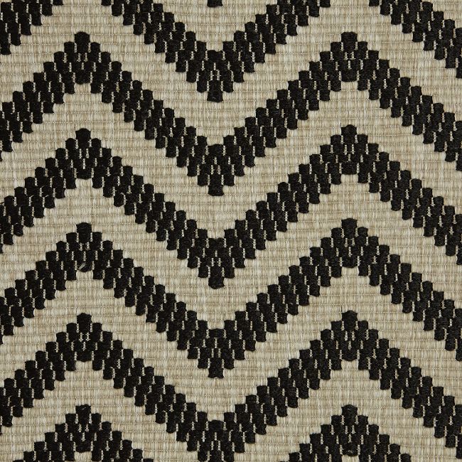 Sample - Lz-30347.00.0 | Marelle, Lizzo Indoor/Outdoor - Kravet Design Fabric