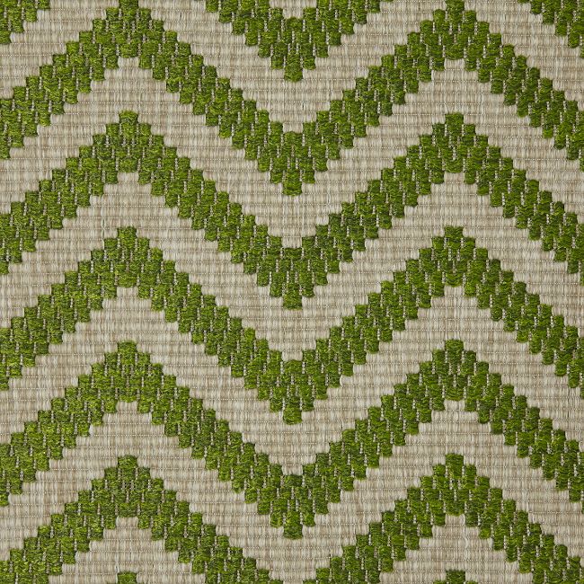 Sample - Lz-30347.03.0 | Marelle, Lizzo Indoor/Outdoor - Kravet Design Fabric