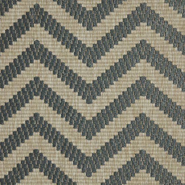 Sample - Lz-30347.04.0 | Marelle, Lizzo Indoor/Outdoor - Kravet Design Fabric