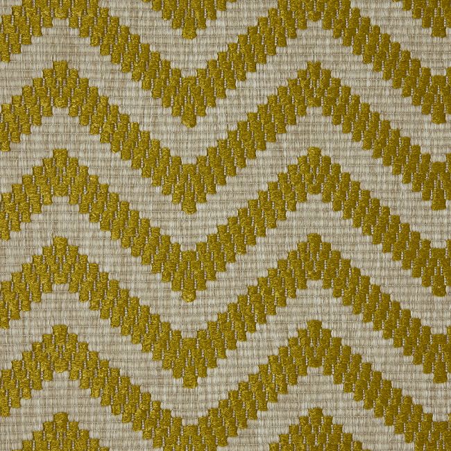 Sample - Lz-30347.05.0 | Marelle, Lizzo Indoor/Outdoor - Kravet Design Fabric