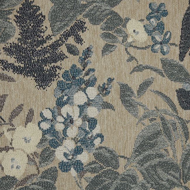 Sample - Lz-30348.04.0 | Tropic, Lizzo Indoor/Outdoor - Kravet Design Fabric