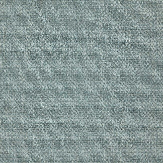 Sample - Lz-30349.04.0 | Godai, Lizzo - Kravet Design Fabric