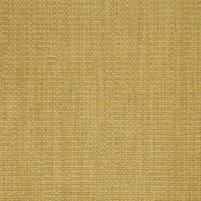 Sample - Lz-30349.05.0 | Godai, Lizzo - Kravet Design Fabric