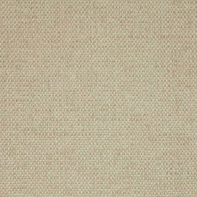 Sample - Lz-30349.06.0 | Godai, Lizzo - Kravet Design Fabric
