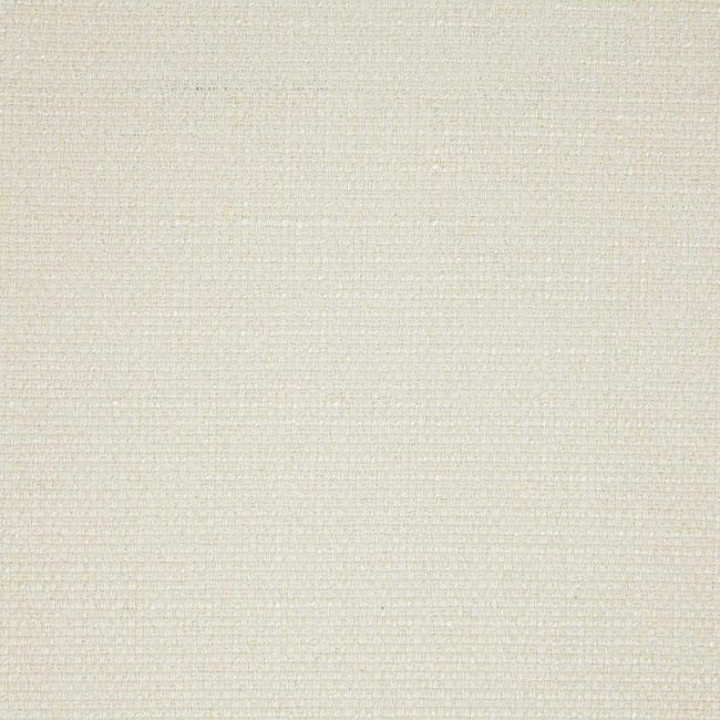 Sample - Lz-30349.07.0 | Godai, Lizzo - Kravet Design Fabric