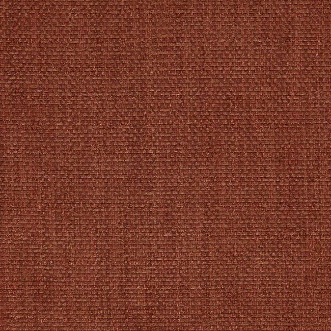 Sample - Lz-30349.08.0 | Godai, Lizzo - Kravet Design Fabric