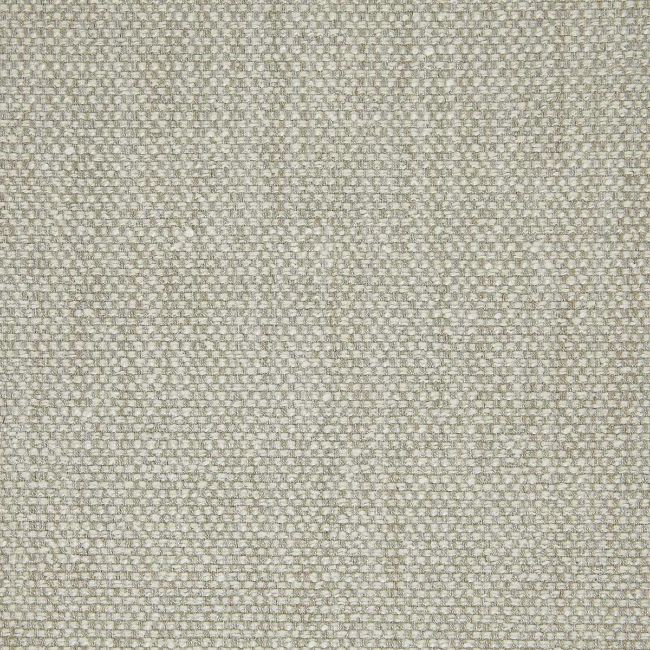 Sample - Lz-30349.09.0 | Godai, Lizzo - Kravet Design Fabric