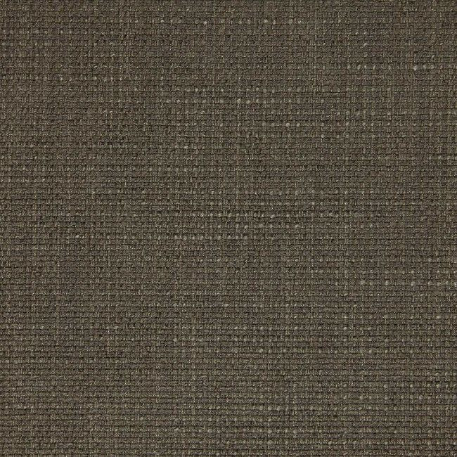 Sample - Lz-30349.11.0 | Godai, Lizzo - Kravet Design Fabric