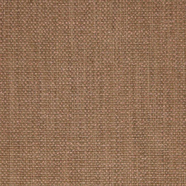Sample - Lz-30349.12.0 | Godai, Lizzo - Kravet Design Fabric