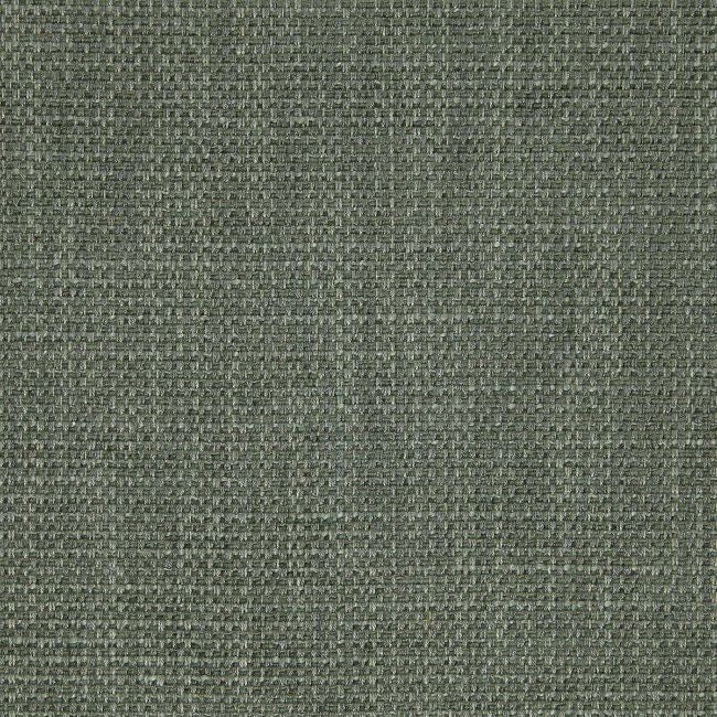 Sample - Lz-30349.13.0 | Godai, Lizzo - Kravet Design Fabric
