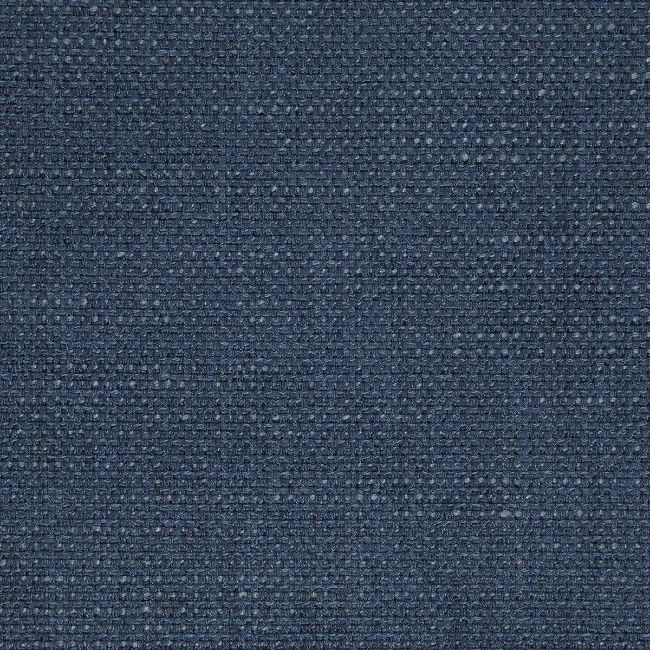Sample - Lz-30349.14.0 | Godai, Lizzo - Kravet Design Fabric