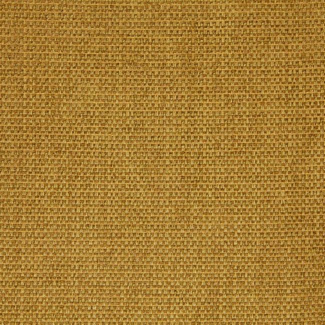Sample - Lz-30349.15.0 | Godai, Lizzo - Kravet Design Fabric