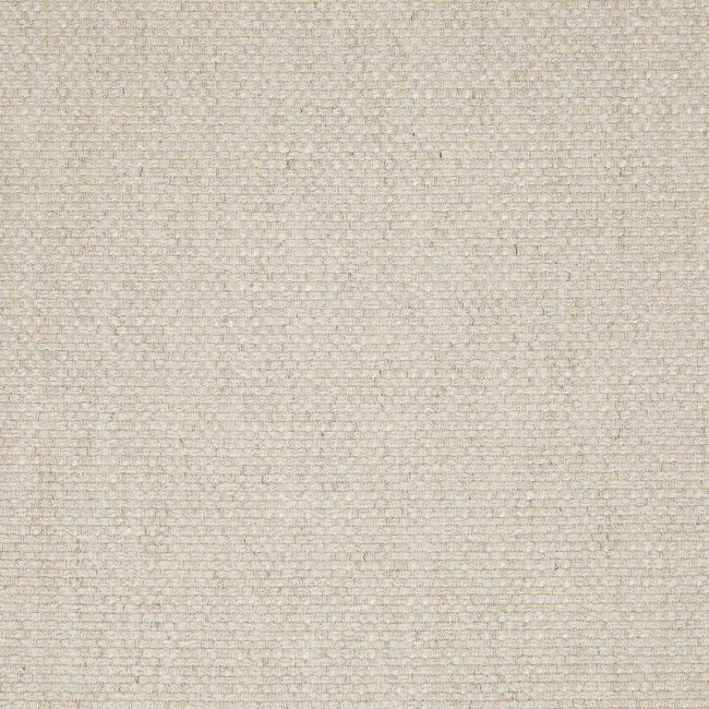Sample - Lz-30349.17.0 | Godai, Lizzo - Kravet Design Fabric