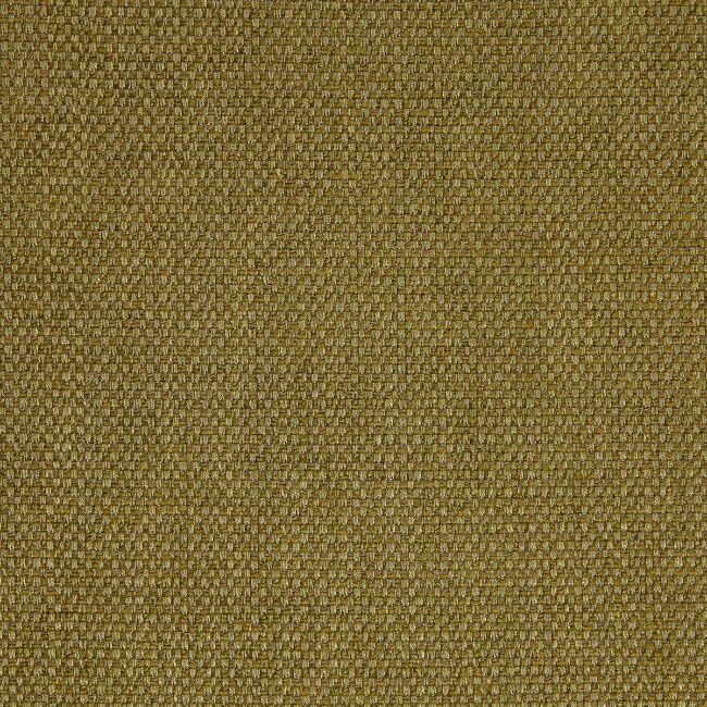 Sample - Lz-30349.23.0 | Godai, Lizzo - Kravet Design Fabric