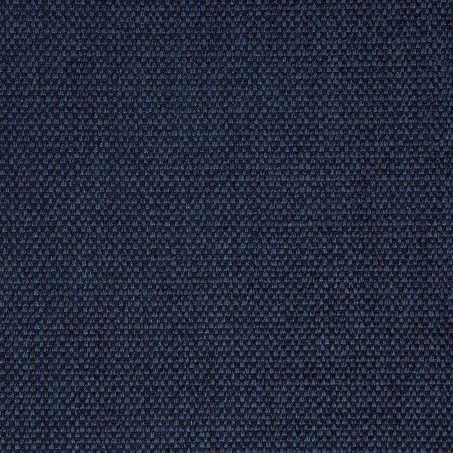Sample - Lz-30349.24.0 | Godai, Lizzo - Kravet Design Fabric