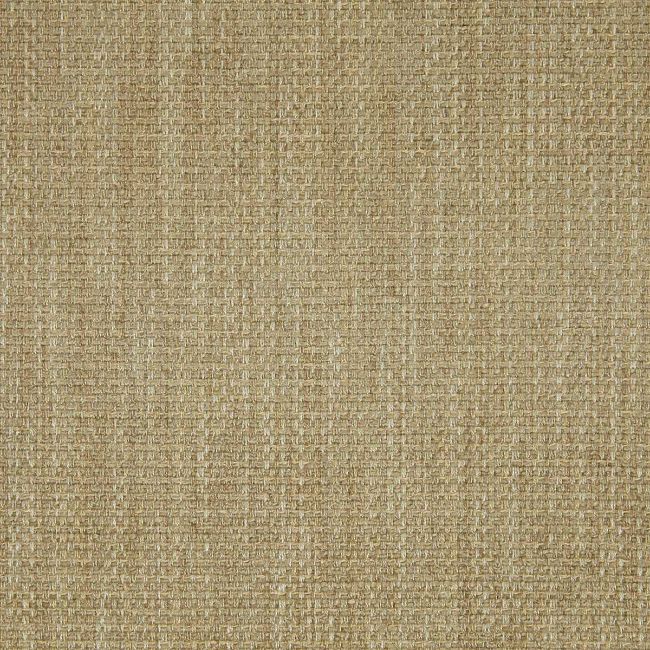 Sample - Lz-30349.36.0 | Godai, Lizzo - Kravet Design Fabric
