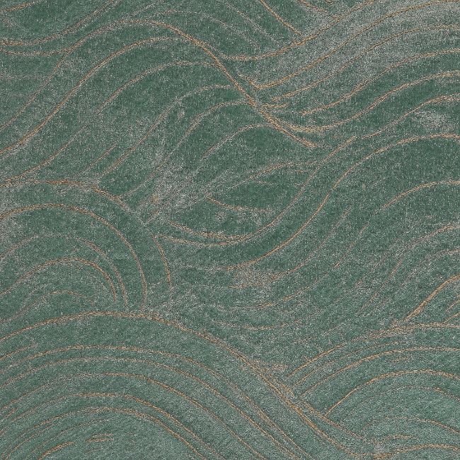 Sample - Lz-30358.03.0 | Mizu, Lizzo - Kravet Design Fabric