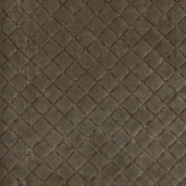Sample - Lz-30361.01.0 | Sika, Lizzo - Kravet Design Fabric