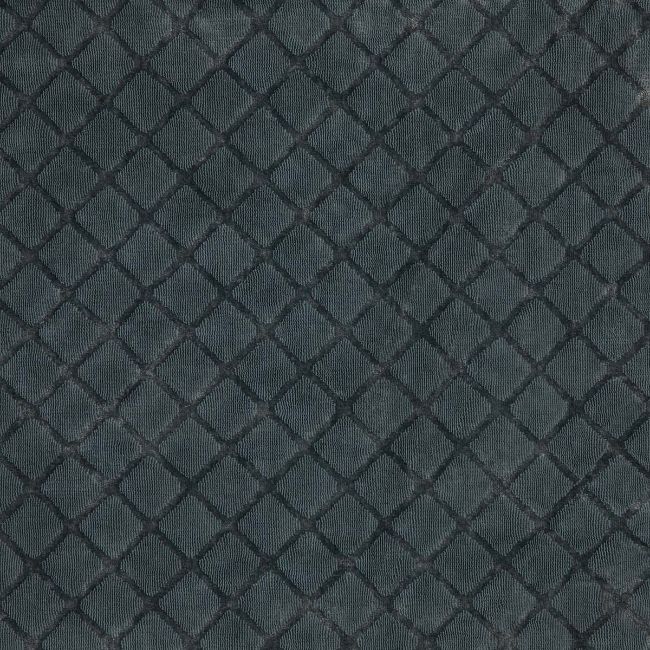 Sample - Lz-30361.04.0 | Sika, Lizzo - Kravet Design Fabric
