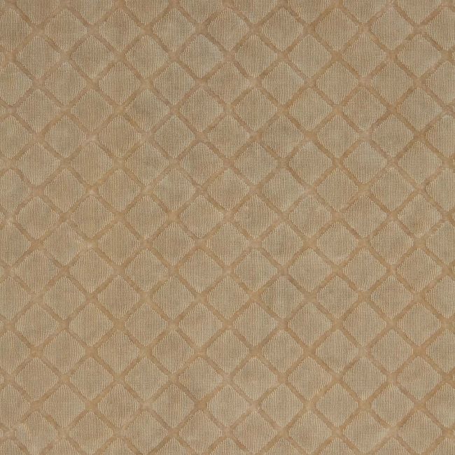 Sample - Lz-30361.06.0 | Sika, Lizzo - Kravet Design Fabric