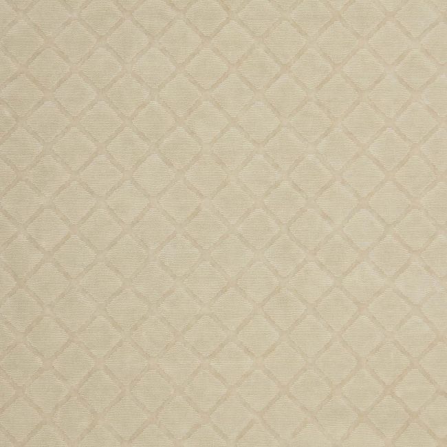 Sample - Lz-30361.07.0 | Sika, Lizzo - Kravet Design Fabric