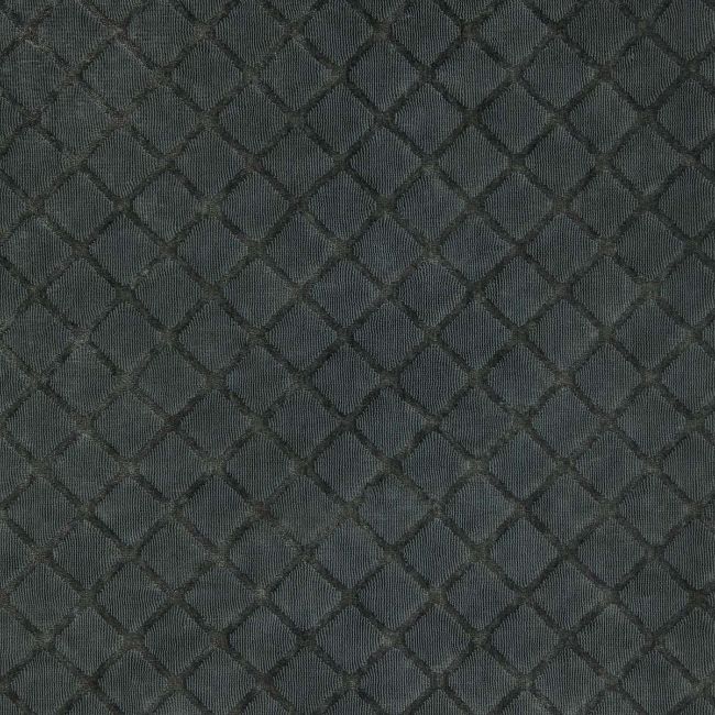 Sample - Lz-30361.13.0 | Sika, Lizzo - Kravet Design Fabric