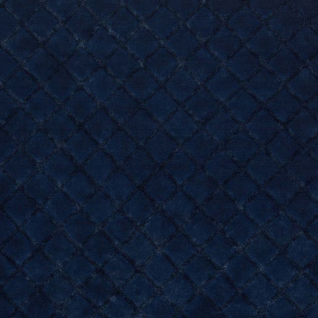 Sample - Lz-30361.14.0 | Sika, Lizzo - Kravet Design Fabric