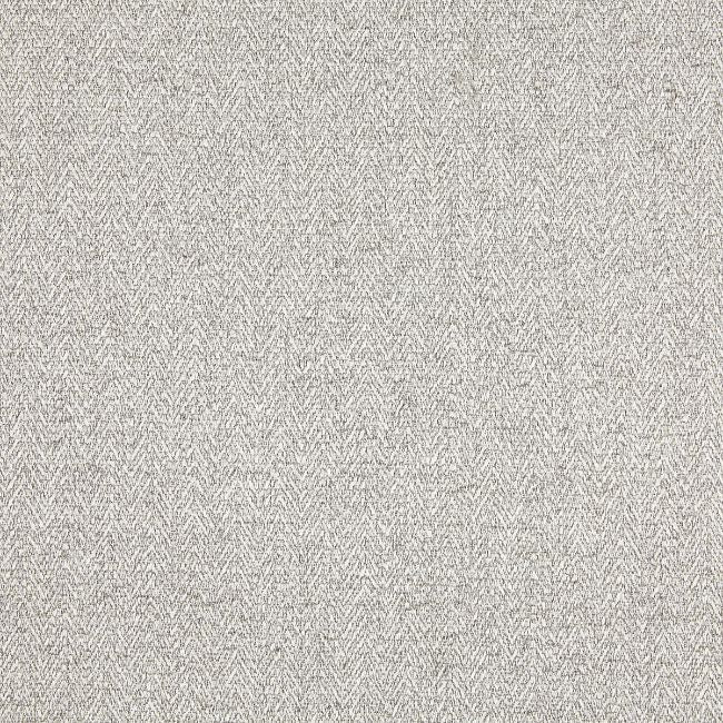 Sample - Lz-30363.07.0 | Brummell, Lizzo - Kravet Design Fabric
