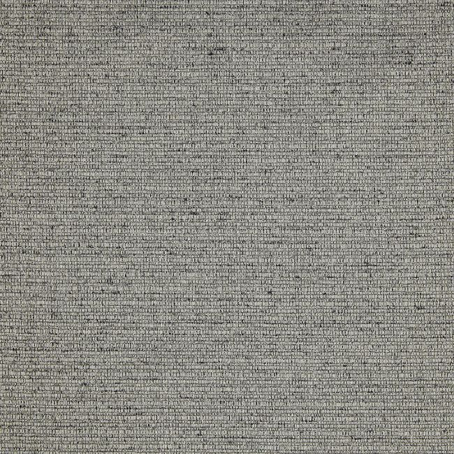 Sample - Lz-30365.09.0 | Shelley, Lizzo - Kravet Design Fabric