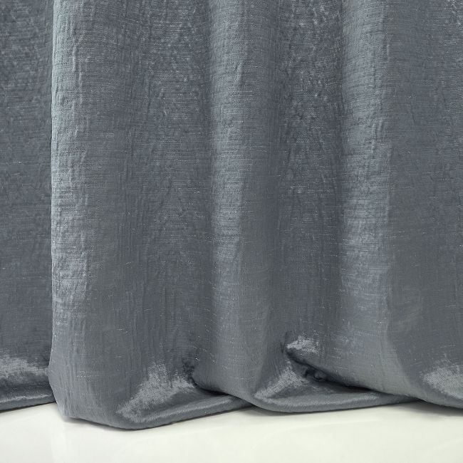 Sample - Lz-30376.04.0 | Jade, Lizzo - Kravet Design Fabric