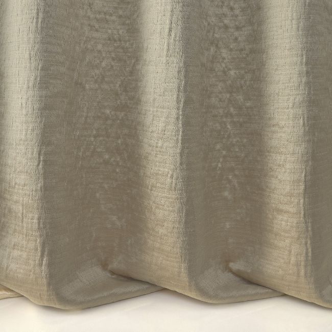 Sample - Lz-30376.06.0 | Jade, Lizzo - Kravet Design Fabric