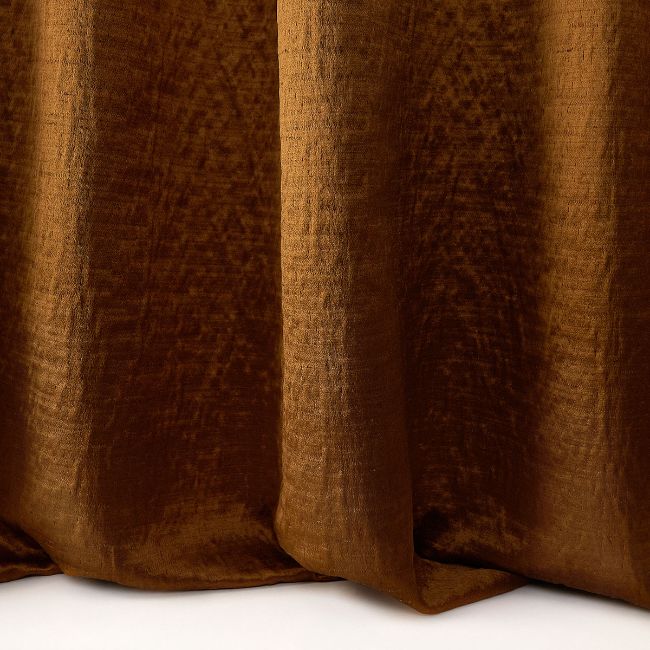 Sample - Lz-30376.08.0 | Jade, Lizzo - Kravet Design Fabric