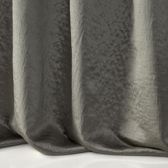Sample - Lz-30376.29.0 | Jade, Lizzo - Kravet Design Fabric