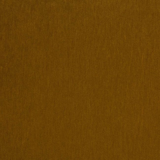 Sample - Lz-30379.05.0 | Livorno, Lizzo - Kravet Design Fabric