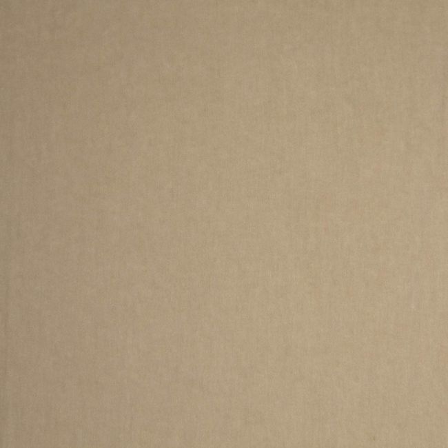 Sample - Lz-30379.06.0 | Livorno, Lizzo - Kravet Design Fabric