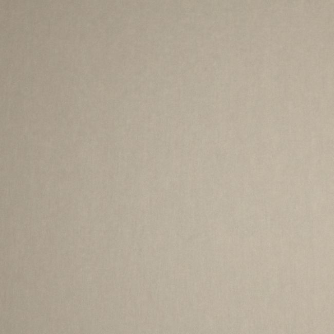 Sample - Lz-30379.07.0 | Livorno, Lizzo - Kravet Design Fabric