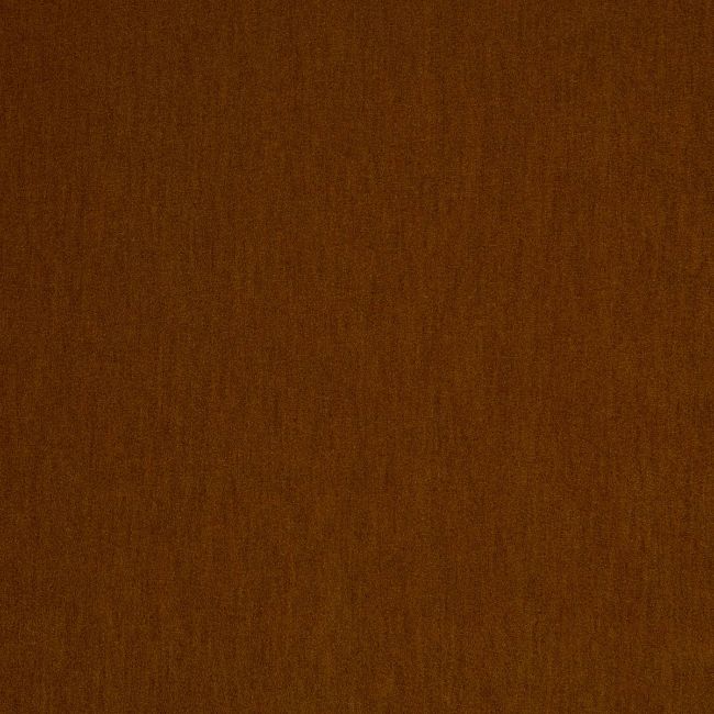 Sample - Lz-30379.08.0 | Livorno, Lizzo - Kravet Design Fabric