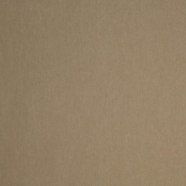 Sample - Lz-30379.16.0 | Livorno, Lizzo - Kravet Design Fabric