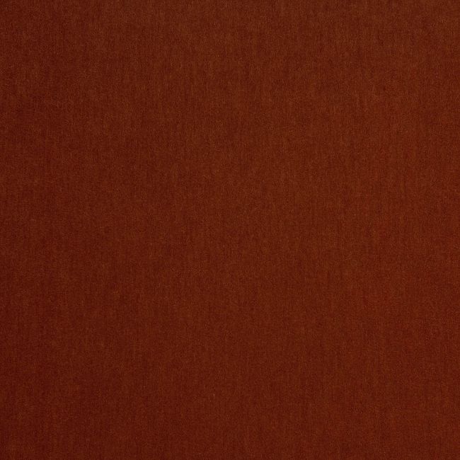 Sample - Lz-30379.18.0 | Livorno, Lizzo - Kravet Design Fabric