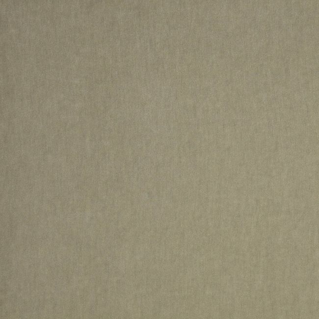 Sample - Lz-30379.19.0 | Livorno, Lizzo - Kravet Design Fabric