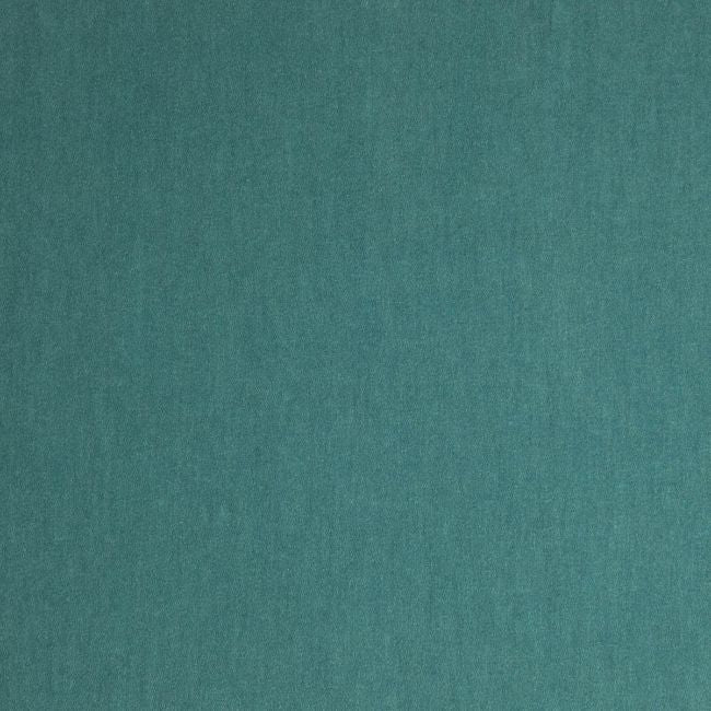 Sample - Lz-30379.24.0 | Livorno, Lizzo - Kravet Design Fabric