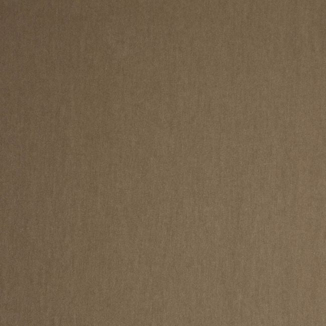 Sample - Lz-30379.26.0 | Livorno, Lizzo - Kravet Design Fabric