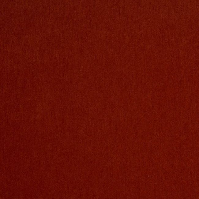 Sample - Lz-30379.28.0 | Livorno, Lizzo - Kravet Design Fabric