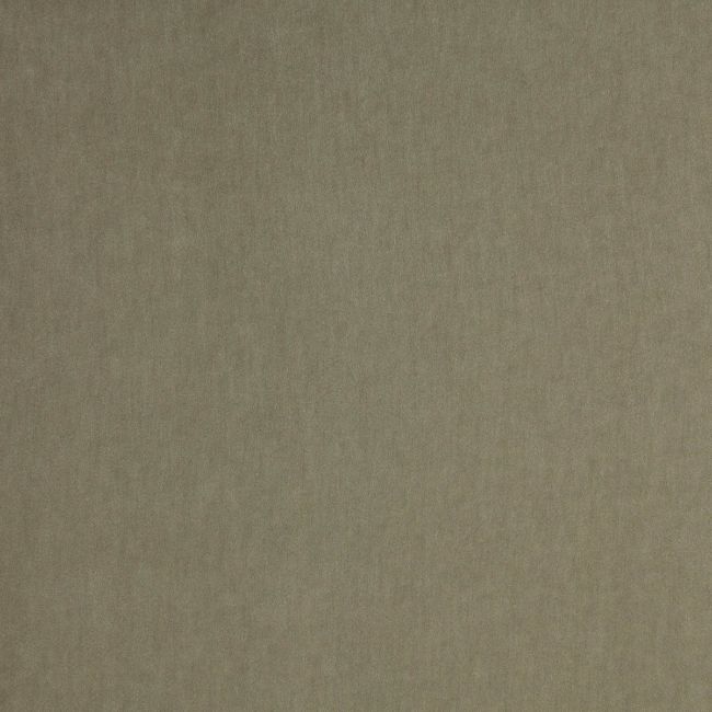 Sample - Lz-30379.29.0 | Livorno, Lizzo - Kravet Design Fabric