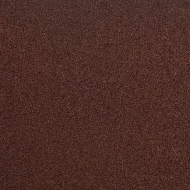 Sample - Lz-30379.32.0 | Livorno, Lizzo - Kravet Design Fabric